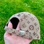Cap Image 7