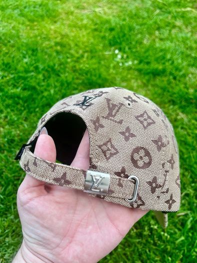 Cap