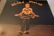 Blind Melon