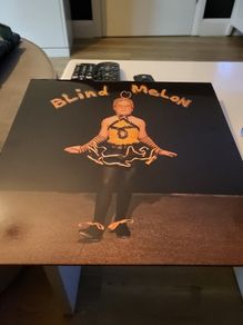 Blind Melon