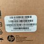 Brand New Hp Probook 4 G1i Ai Laptop - Utra 5 225h - 16gb Ram - 512gb Ssd - Windows 11 Pro Image 8