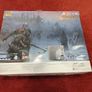 Sony Playstation PS4 Pro Limited Edition GOD OF WAR 1TB Image 6