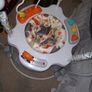 Activity bouncer Image 5