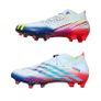 Adidas Predator Edge.1 - Football Boots - UK 9.5 Image 2