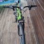 mountain Bike Image 6