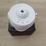 Planetarium Star Projector,Realistic Starry Sky Night Light with 12 Film Discs Image 2