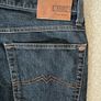 Mens  MUSTANG Jeans size 36 / 32 Image 2