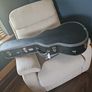 Lowden guitar Image 9