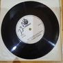 Kathy Durkin Its a Lovely Lovely World 7 inch Single Image 2