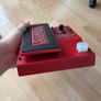 DigiTech Whammy 5 Image 6