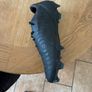 Football Boots Image 4