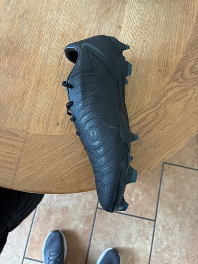 Football Boots