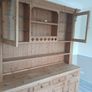 Furniture Image 3