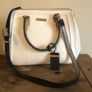 River Island handbag Image 7