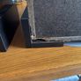Speakers Image 6