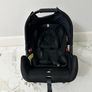 Travel system - Ickle Bubba Stomp V3 Image 4