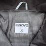 Proviz360 Reflective Cycling Jacket Image 6
