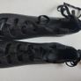 Goleen Irish Dancing shoes size 9.5 Image 3