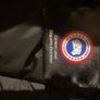 Canada Goose Image 6