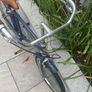 Reid children's bike Image 2