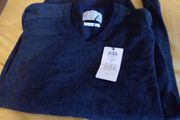 Jack jones men's jumpers