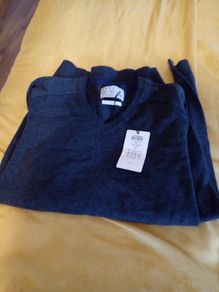 Jack jones men's jumpers