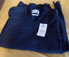 Jack jones men's jumpers