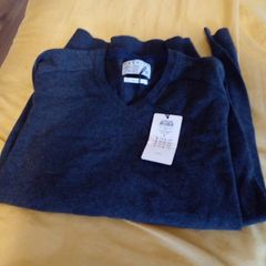 Jack jones men's jumpers