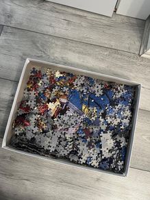Puzzle