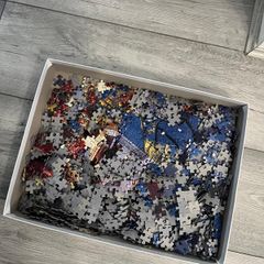 Puzzle