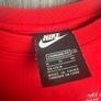 Nike Swoosh Jumper - XL Boys Image 5