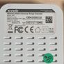 Tenda N300 Wifi Booster Wireless Range Extender Internet Router Modem Image 4