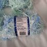 wool Image 3