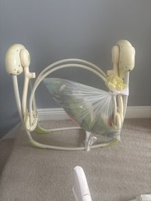 Baby Accessories