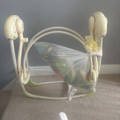 Baby Accessories