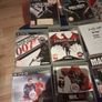 ps3 games bundle Image 3