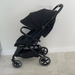 Cybex Eezy S +2