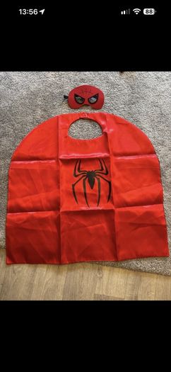 kids costumes