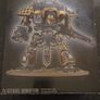 Warhammer Knights Image 2