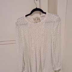 Seraphine Maternity Top size 10