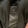 Bastyan silk skirt size 10 Image 6
