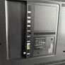 40inch Samsung TV with remote control Image 5