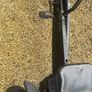 gokart Image 3