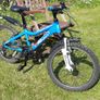 Ridgeback MX20 Image 2