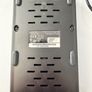 1tb iomega External Hard Drive Image 4