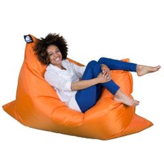 Elephant Bean Bag