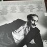 An Evening with Groucho Marx 2lp Image 2
