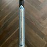 Fujikura Speeder FW Shaft [R] 77g Image 5