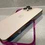 iphone 16 pro max 256 gb Image 4