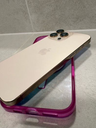 iphone 16 pro max 256 gb